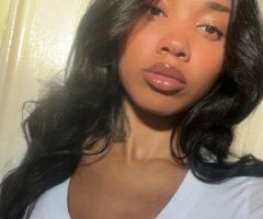 Im bacccck😘 Outcalls and Car dates - 22 - Image 3