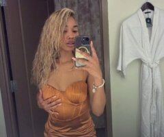 Im bacccck😘 Outcalls and Car dates - 22 - Image 4