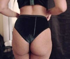 Savannah escorts - 💕❤ Incall 80 qv special💕❤ - 27