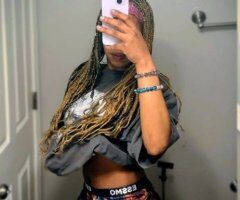 💕❤ Incall 80 qv special💕❤ - 27 - Image 4