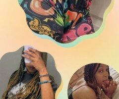 💕❤ Incall 80 qv special💕❤ - 27 - Image 7