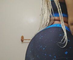 💕❤ Incall 80 qv special💕❤ - 27 - Image 10