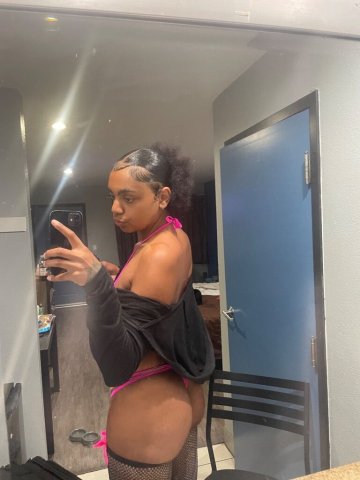 Sexy Egyptian Ready To Fuck🍑💦 - 22 - 1