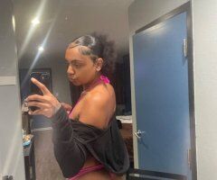 San Francisco escorts - Sexy Egyptian Ready To Fuck🍑💦 - 22