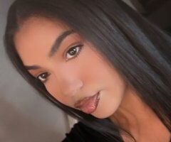 Shreveport escorts - very discreet very seductive 🙈 - 33