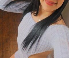 sexy latinas - 23 - Image 2