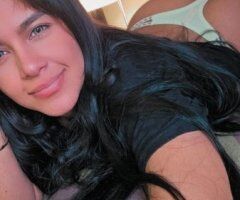 sexy latinas - 23 - Image 3