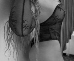 sexy ❤‍🔥 - 30 - Image 9