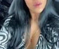 Miami escorts - 💦 🔥NO RUSH💗💦NEW BABBY GIRL 🍒💎 HOT 🌟AVAILABLE 🌟 GIRL 💎 24/7🍒 - 48