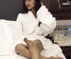 Annandale escorts - MIDDLE EASTERN BEAUTY - 26