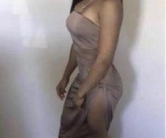 MIDDLE EASTERN BEAUTY - 26 - Image 3