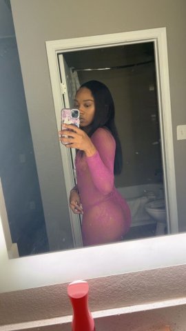 let me fufill your fantasies😩💕 - 23 - 1