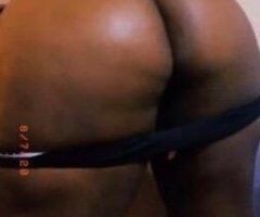 Philadelphia escorts - around for a good time not a longtime 😛 - 29