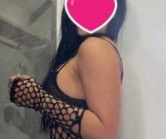 chica latina - 27 - Image 2