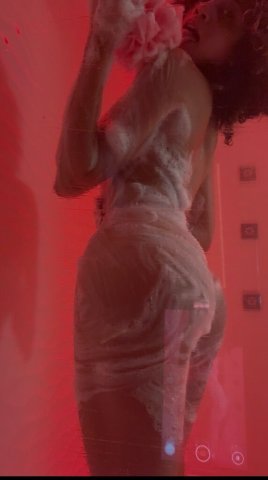 Leaving Friday Morning Lets Have Some Funn🥰💦💦! - 21 - 1