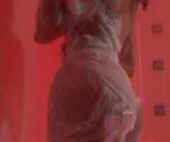 Greenville escorts - Leaving Friday Morning Lets Have Some Funn🥰💦💦! - 21