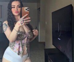 BACK IN TOWN 😍 Sweet N Sexy Snow Bunny Ready To Please You 😍💦 - 22 - Image 3