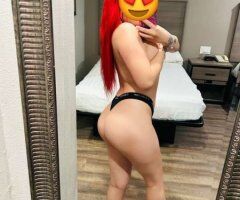 NENA PELI ROJA EN TU ZONA📍❤‍🔥 - 21 - Image 3
