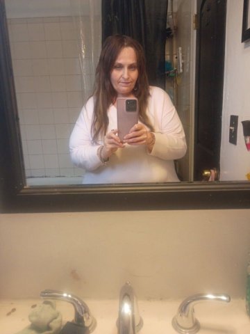 PLUS SIZE TREATS - 41 - 1