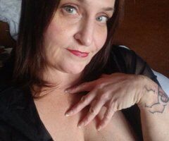 PLUS SIZE TREATS - 41 - Image 2