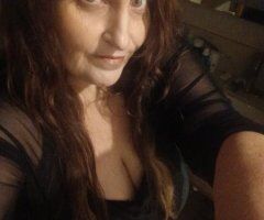 PLUS SIZE TREATS - 41 - Image 4