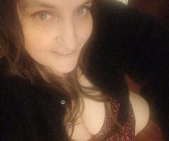 PLUS SIZE TREATS - 41 - Image 6