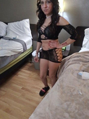 Im a Dime and im only 29!!!!pleasure is Mandatory - 29 - 1