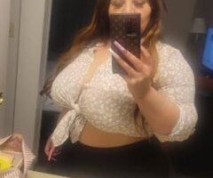 Palm Springs escorts - indio - 36