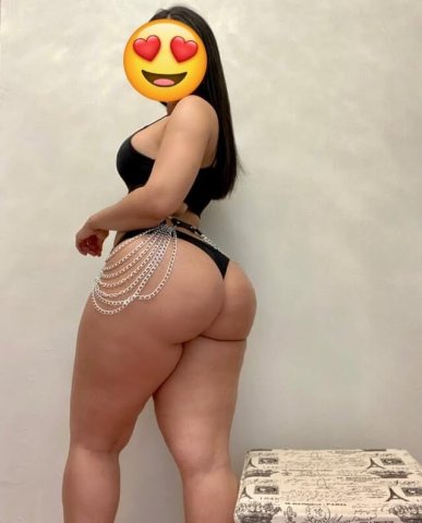 ven a pasarla rico papi conmigo🌟🥰🍒 FULL SERVICIO🌟 🌟 ❤‍🔥 💦🤤😻 fotos 100% reales chica madura latina🔥 ✅ QV 🥵 BBJ💦🤤 Anal 😈🔥 fetish 🤤😈🔥 - 23 - 1