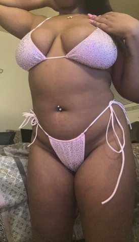 💎DIAMOND💎 - 27 - 1
