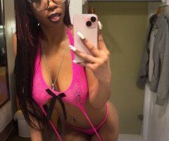 Tacoma escorts - Tempted Yet🫦Available Now Today is my birthday, Tip meee😍😊 - 21