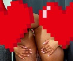 💢💋INCALLS ONLY 💢🔥💓SUPER SEXYY K💓🔥💥 PRETTY SOFT TITTIES 😘 SUPER PHAT 💦😻🌊 DEEP THROAT 😋 CUM AND SEE💥🔥🌹💢 - 38 - Image 2