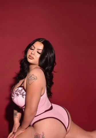 Your New Obsession 💋 New In Town Visiting ✈ $150 QK SPECIAL 💕 - 24 - 1