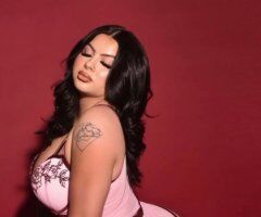 Los Angeles escorts - Your New Obsession 💋 New In Town Visiting ✈ $150 QK SPECIAL 💕 - 24