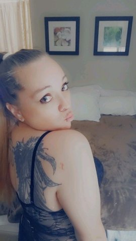 🫦 Freaky Fun 👅💦 Ready 2 Play 🥰 Cum Treat Yourself 🏃🏼♀💨👋🏻 Leaving Soon Catch Me While You Can. - 34 - 1