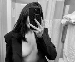 SWEET AMY IM BACK !! REAL PICS!! 💗💗💗💗 - 22 - Image 2