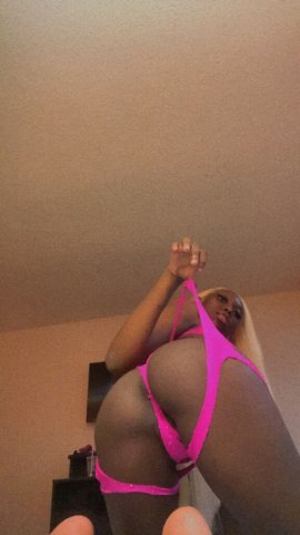 Come have some fun wit a slim baddie🍫💦 OUTCALLS🥂 - 21 - 1