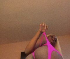 Memphis escorts - Come have some fun wit a slim baddie🍫💦 OUTCALLS🥂 - 21