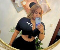 HELLO 🌈 🌸 🪸 BABY COME SEE ME NOW 💥💯🌸BUBBLE ASS🍑✨ANAL🤪🍾💥 Bbj😈👅 PAYMENT ON PERSON 🔥💯🪸🌸 NO GAME ❌ - 28 - Image 2