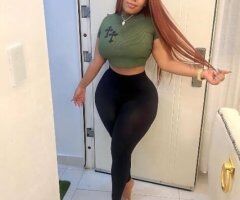 HELLO 🌈 🌸 🪸 BABY COME SEE ME NOW 💥💯🌸BUBBLE ASS🍑✨ANAL🤪🍾💥 Bbj😈👅 PAYMENT ON PERSON 🔥💯🪸🌸 NO GAME ❌ - 28 - Image 3
