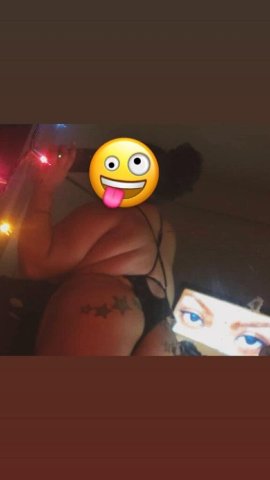 NEW HERE 4 Tonight. NEW CASTLE AREA..BBW INCALLS !OUTCALLS❗24/7 delaware OUTCALLS AND INCALLS ᒍᑌIᑕY🌊𝔹𝔹𝕎🍬кıṅкყ 𝒻𝑒𝓉𝒾𝒮𝒽 ᶠᴿᴱᴬᴷ👠 - 28 - 1