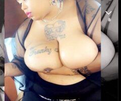 NEW HERE 4 Tonight. NEW CASTLE AREA..BBW INCALLS !OUTCALLS❗24/7 delaware OUTCALLS AND INCALLS ᒍᑌIᑕY🌊𝔹𝔹𝕎🍬кıṅкყ 𝒻𝑒𝓉𝒾𝒮𝒽 ᶠᴿᴱᴬᴷ👠 - 28 - Image 4