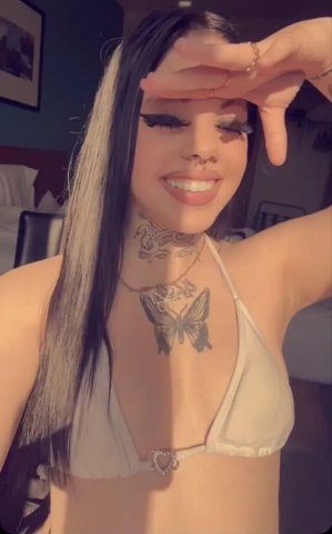 👋NEW TO TOWN 💯% REAL 🙈 INCALLS - 20 - 1