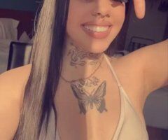 Reno escorts - 👋NEW TO TOWN 💯% REAL 🙈 INCALLS - 20