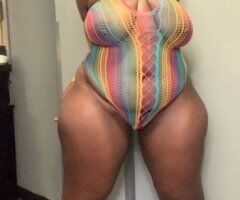 🌴♋💦BEST EXPERIENCE YET🩷🩷💦🎊 💕🅿🅾SITIVE VI🅱ES ONLY💦⭐🤫💖Ɓєαυтιƒυℓ 💎 💫🔥ⓇⒺⒶⓁ🔥💦ⓦⓔⓣ 🤤 Chocolate THICK ƤℓαуMαтe - 27 - Image 2