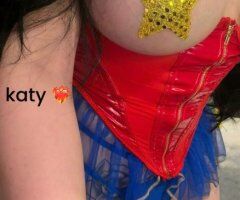 Rica, Mexicana y Real 💋💙 - 26 - Image 3