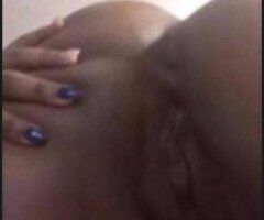 😈😈Heyyyyy Daddyyyy😈😈😈 - 35 - Image 7