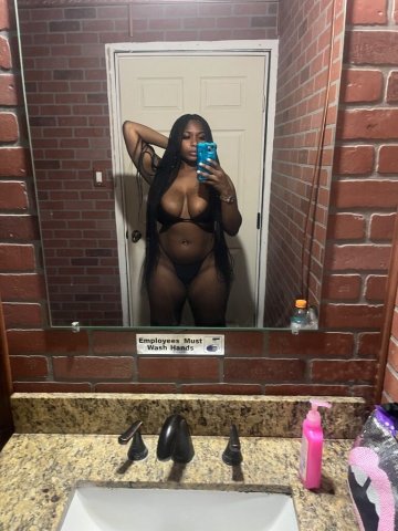 NURU MASSAGE💆🏾♂💦🍒 - 24 - 1