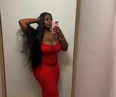 NURU MASSAGE💆🏾♂💦🍒 - 24 - Image 7
