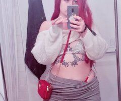 💎Blonde lux baddie in LA / #Wilmington ready to get spoiled 💎 - 33 - Image 2